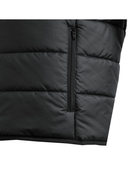 Kurtka adidas tiro 24 winter jr