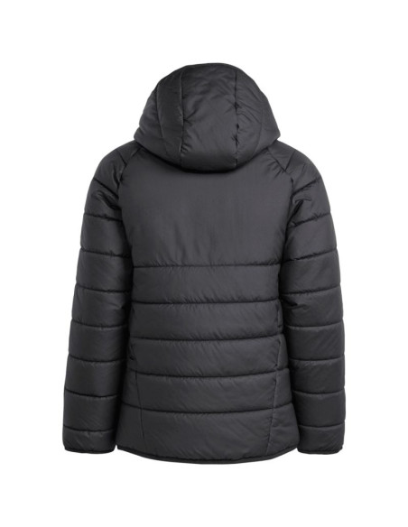 Kurtka adidas tiro 24 winter jr