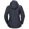 Kurtka helly hansen crew hooded jacket w 33899