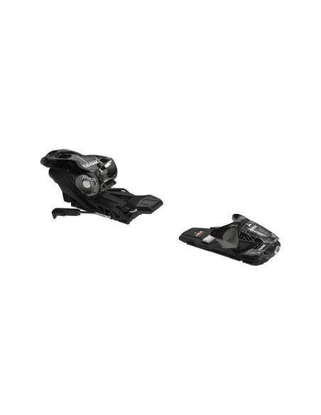 Narty rossignol arcade w 80 xpress / xpress w 10 gw b83 shiny blk