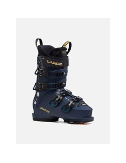 Buty narciarskie lange shadow 95 w lv gw