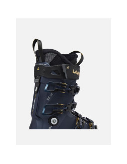 Buty narciarskie lange shadow 95 w lv gw 2