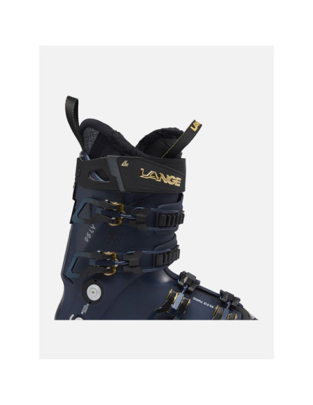 Buty narciarskie lange shadow 95 w lv gw