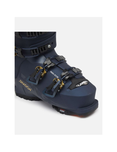 Buty narciarskie lange shadow 95 w lv gw