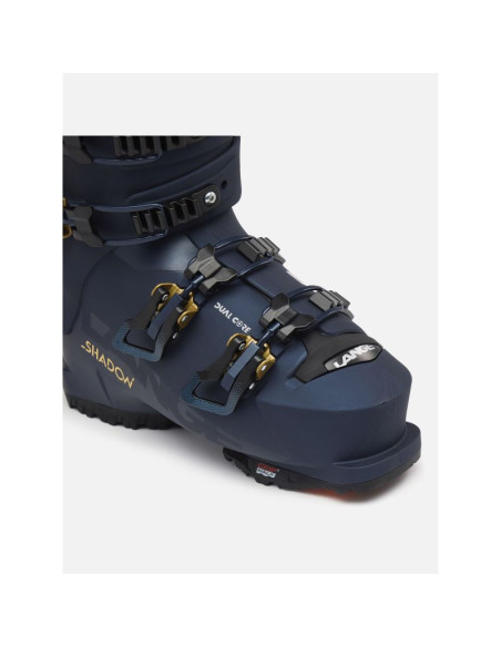 Buty narciarskie lange shadow 95 w lv gw