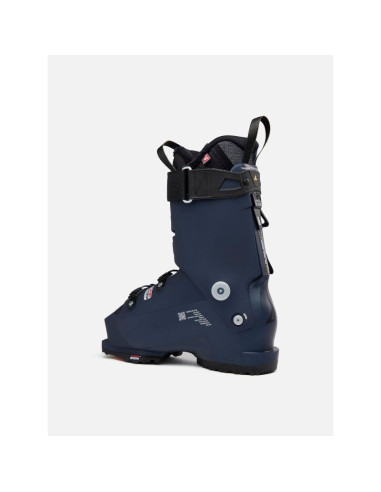 Buty narciarskie lange shadow 95 w lv gw
