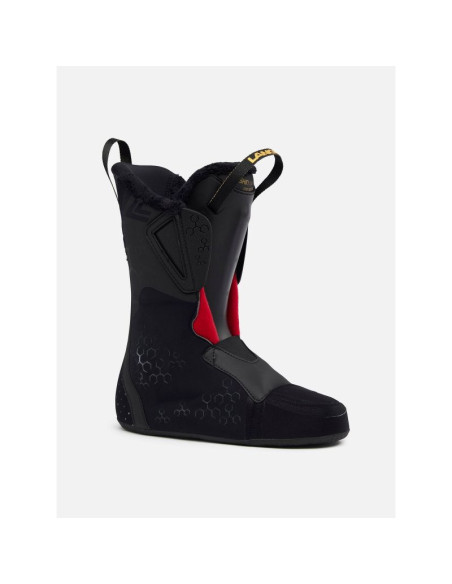 Buty narciarskie lange shadow 95 w lv gw