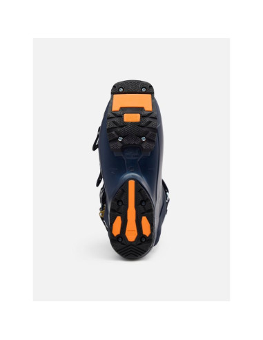 Buty narciarskie lange shadow 95 w lv gw