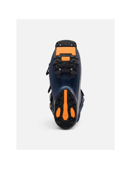 Buty narciarskie lange shadow 95 w lv gw