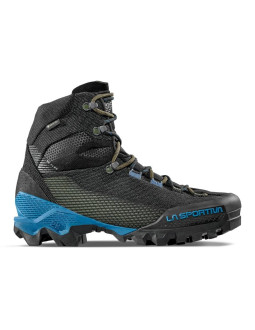 La sportiva aequilibrium st gtx carbon/cypress zfms098g00e47 2