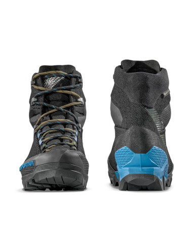 La sportiva aequilibrium st gtx carbon/cypress zfms098g00e47