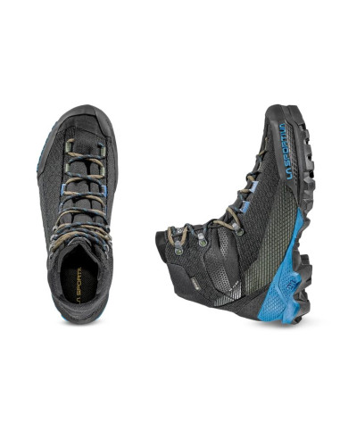 La sportiva aequilibrium st gtx carbon/cypress zfms098g00e47