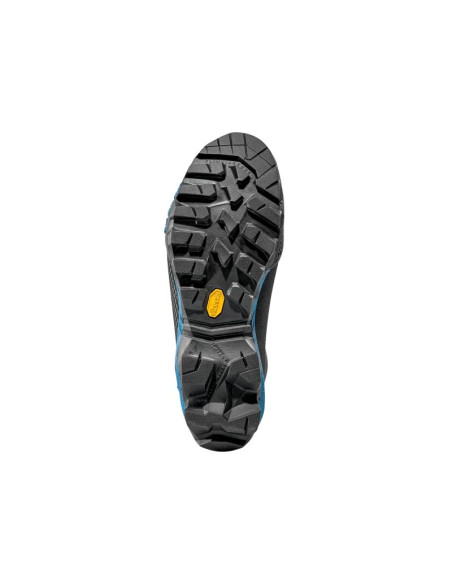 La sportiva aequilibrium st gtx carbon/cypress zfms098g00e47