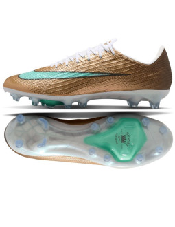 Buty nike zoom mercurial superfly 11 elite km ag-pro ir0789-701