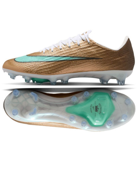 Buty nike zoom mercurial superfly 11 elite km ag-pro ir0789-701