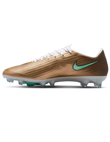 Buty nike zoom mercurial superfly 11 elite km ag-pro ir0789-701
