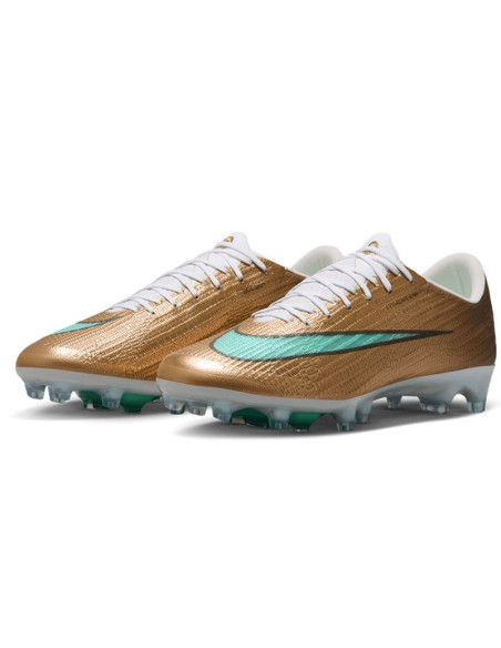 Buty nike zoom mercurial superfly 11 elite km ag-pro ir0789-701