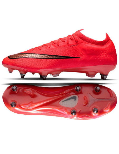 Buty nike zoom mercurial vapor 17 elite sg-pro io4248-600
