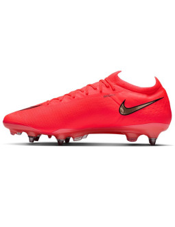 Buty nike zoom mercurial vapor 17 elite sg-pro io4248-600 2