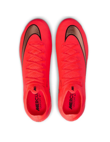 Buty nike zoom mercurial vapor 17 elite sg-pro io4248-600