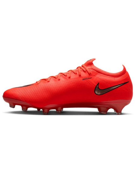 Buty nike zoom mercurial vapor 17 elite ag-pro io4252-600