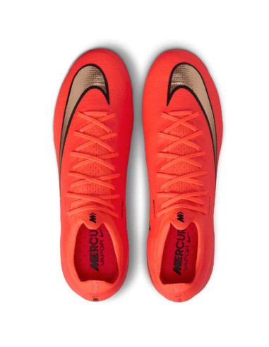 Buty nike zoom mercurial vapor 17 elite ag-pro io4252-600