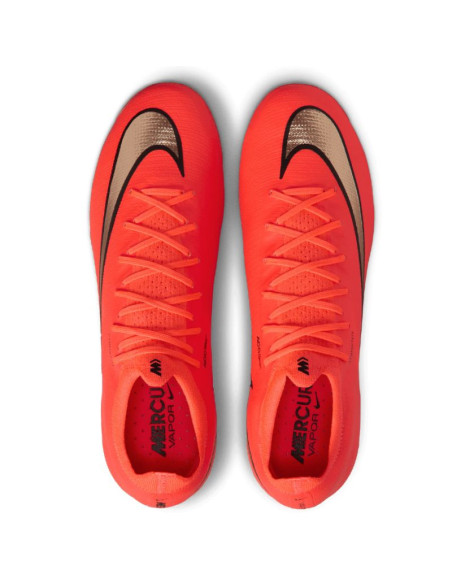 Buty nike zoom mercurial vapor 17 elite ag-pro io4252-600