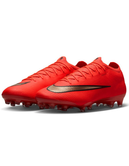 Buty nike zoom mercurial vapor 17 elite ag-pro io4252-600