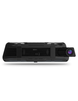 Xblitz kamera samochodowa reflex 4k professional