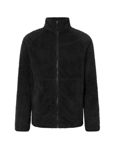 Kurtka 3w1 viking ravelo 3 in 1 - light brown/black rozmiar: l