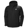 Kurtka helly hansen dubliner insulated jacket m 53117