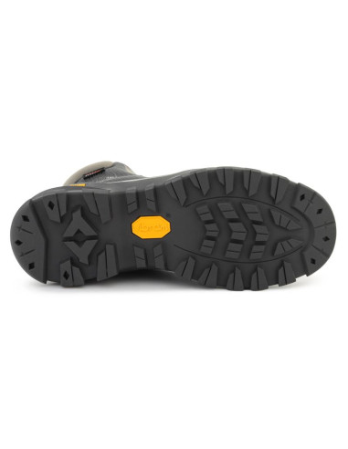 Palladium pallarider sc wp+ olive night / beluga 09541-309