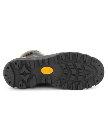 Palladium pallarider sc wp+ olive night / beluga 09541-309