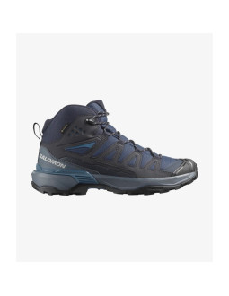 Salomon x ultra 360 mid gtx (l47864800)
