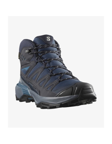 Salomon x ultra 360 mid gtx (l47864800)