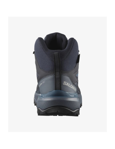 Salomon x ultra 360 mid gtx (l47864800)