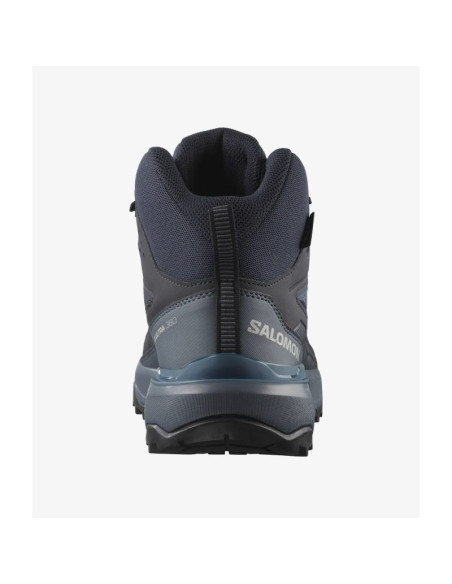 Salomon x ultra 360 mid gtx (l47864800)