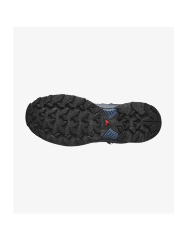 Salomon x ultra 360 mid gtx (l47864800)