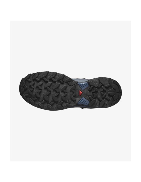 Salomon x ultra 360 mid gtx (l47864800)