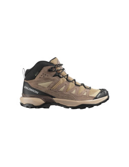Salomon x ultra 360 ltr mid gtx (l49158300)