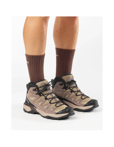 Salomon x ultra 360 ltr mid gtx (l49158300)