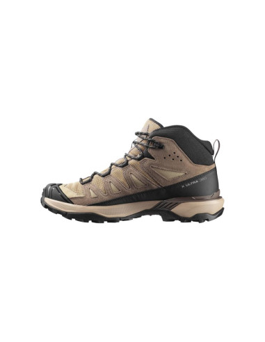 Salomon x ultra 360 ltr mid gtx (l49158300)