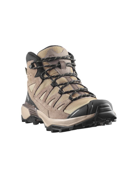 Salomon x ultra 360 ltr mid gtx (l49158300)