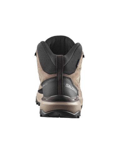 Salomon x ultra 360 ltr mid gtx (l49158300)