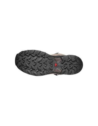 Salomon x ultra 360 ltr mid gtx (l49158300)
