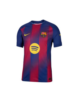 Koszulka nike fc barcelona match home hj4544-456