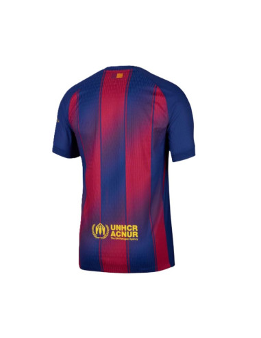 Koszulka nike fc barcelona match home hj4544-456
