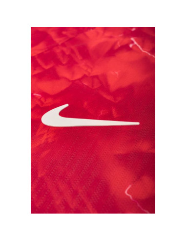 Koszulka nike polska match away io8527-674