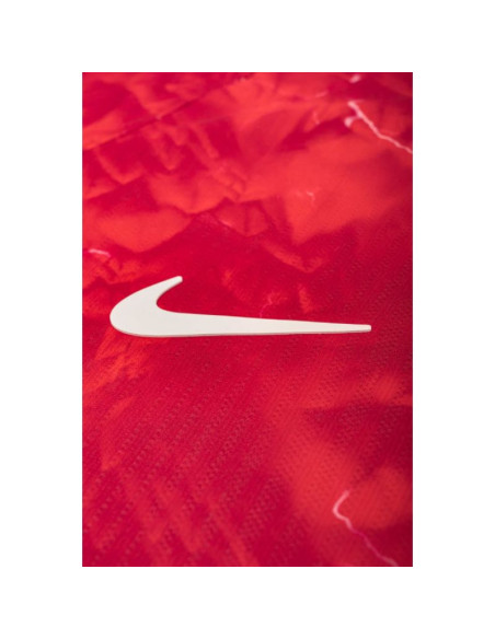 Koszulka nike polska match away io8527-674