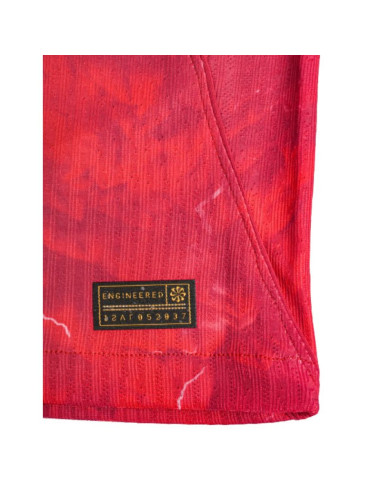 Koszulka nike polska match away io8527-674